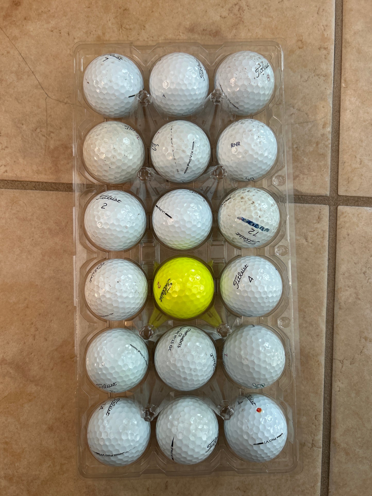 18 Prov1s