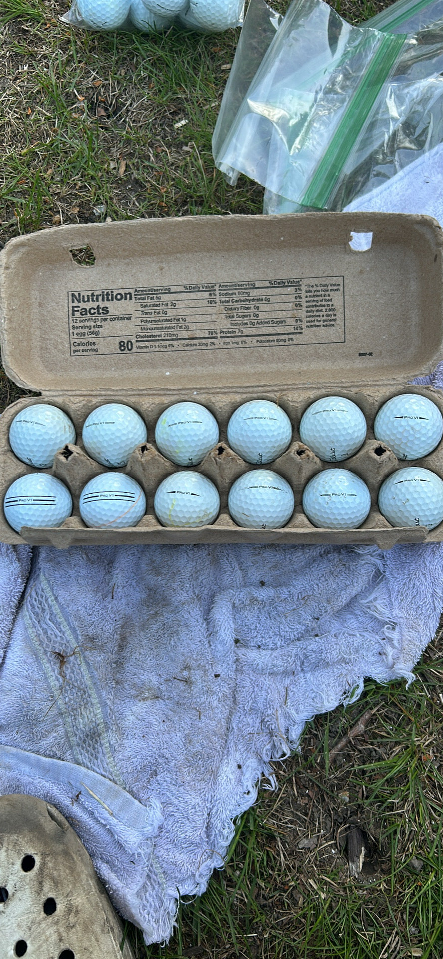 ￼ 12 pro v1s